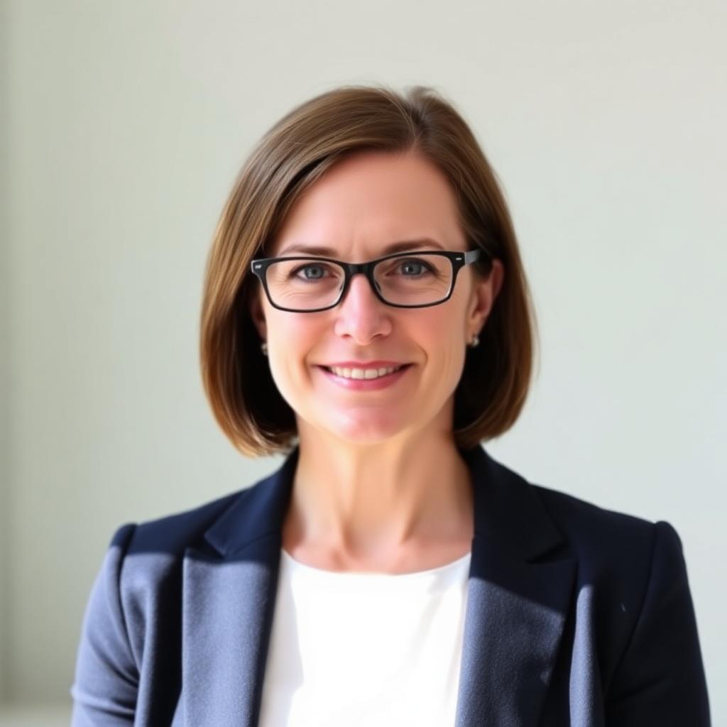 Elin Bergqvist